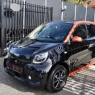 SMART FORFOUR EQ T.533